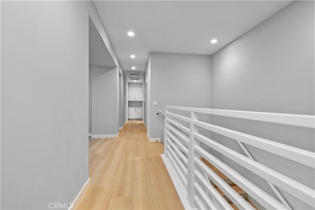 136 Modjeska - Photo 25