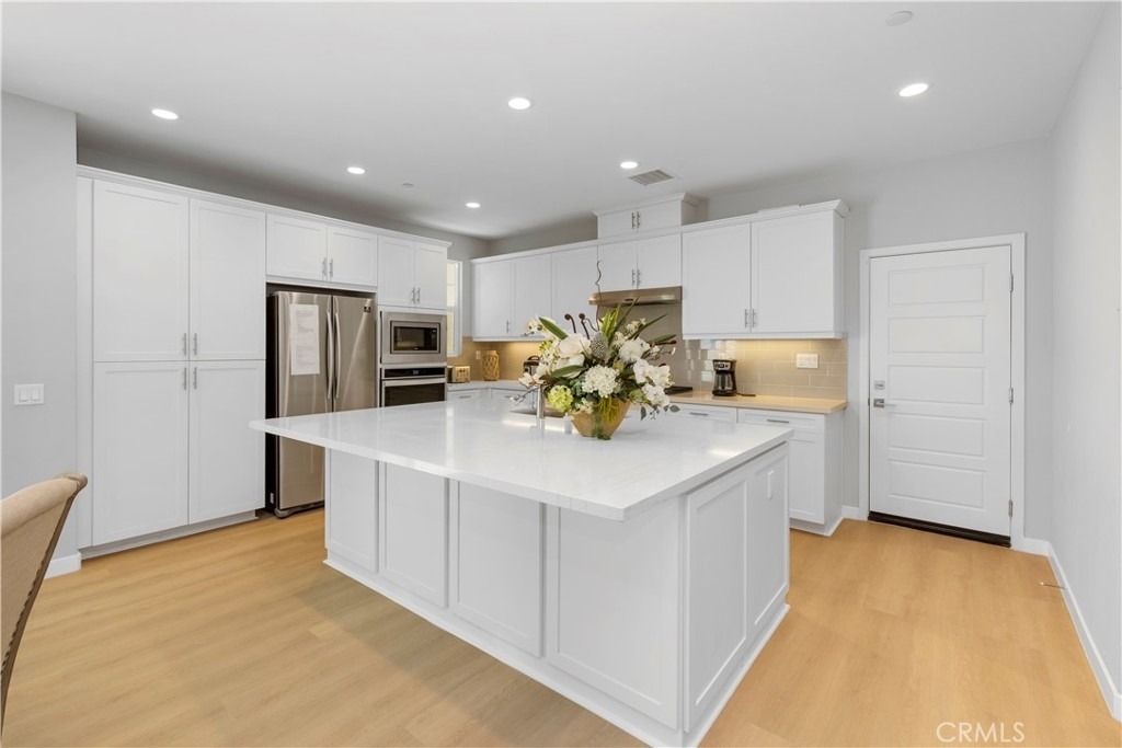 136 Modjeska - Photo 6