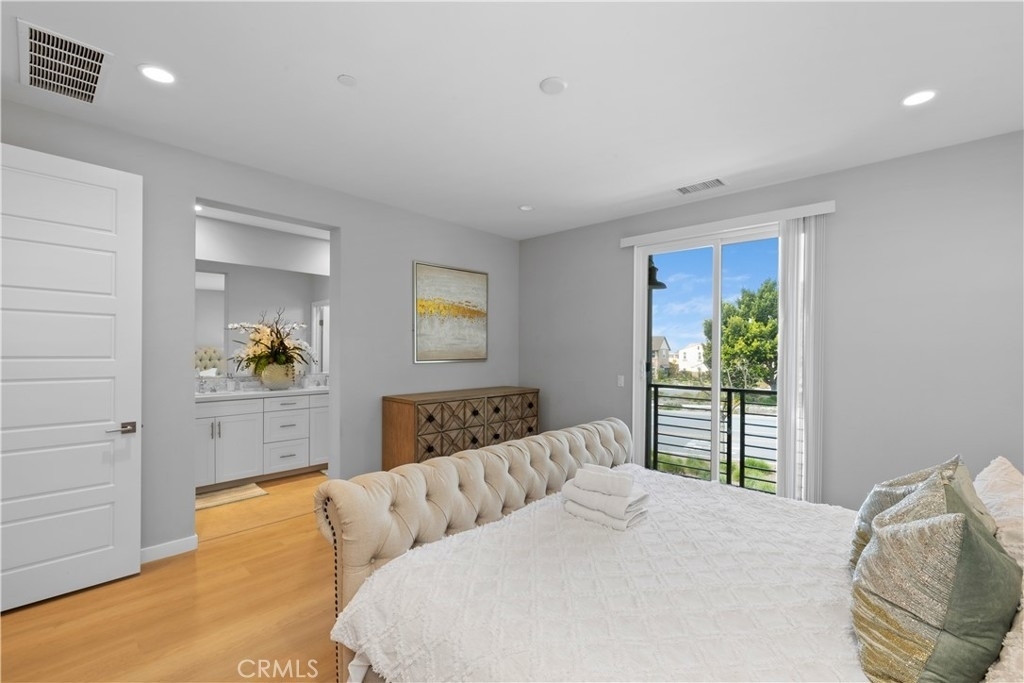 136 Modjeska - Photo 22