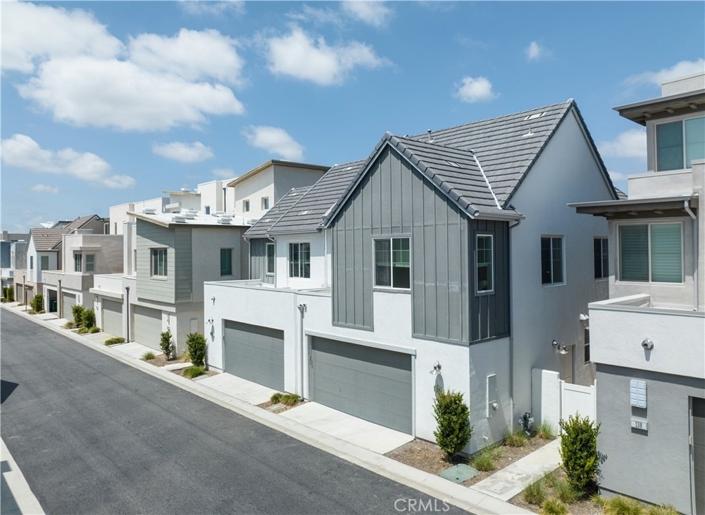 136 Modjeska - Photo 1