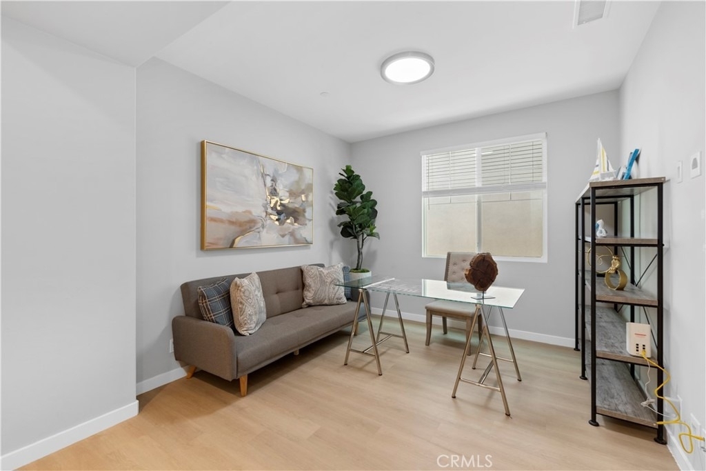 136 Modjeska - Photo 16