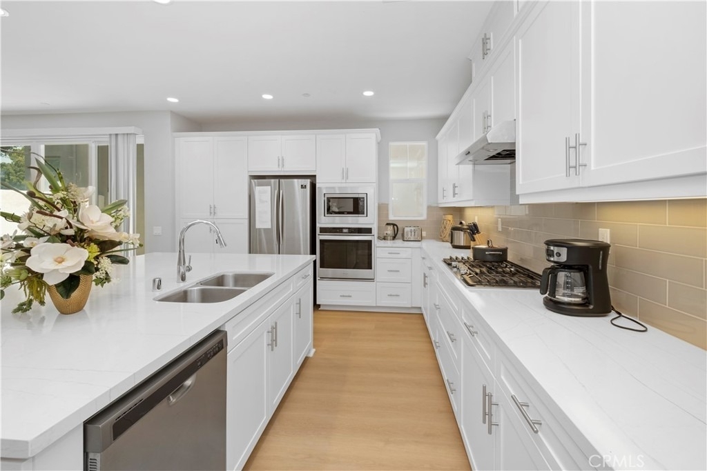 136 Modjeska - Photo 7