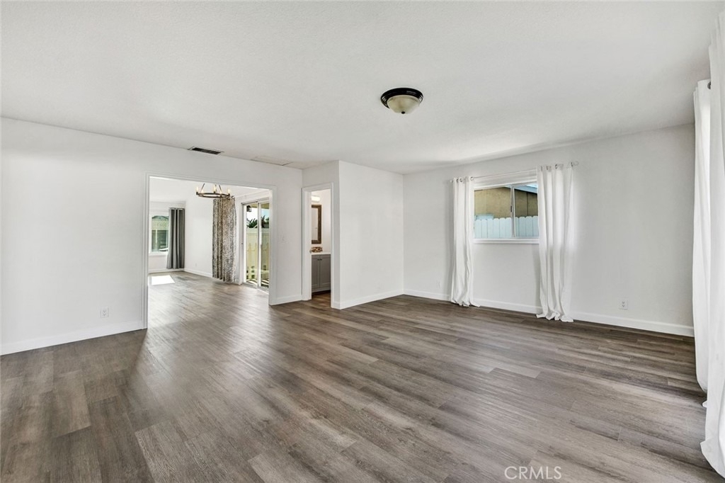 20852 Lancelot - Photo 3
