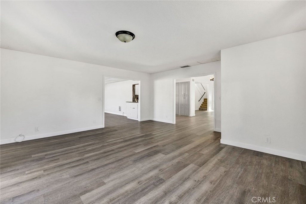 20852 Lancelot - Photo 4