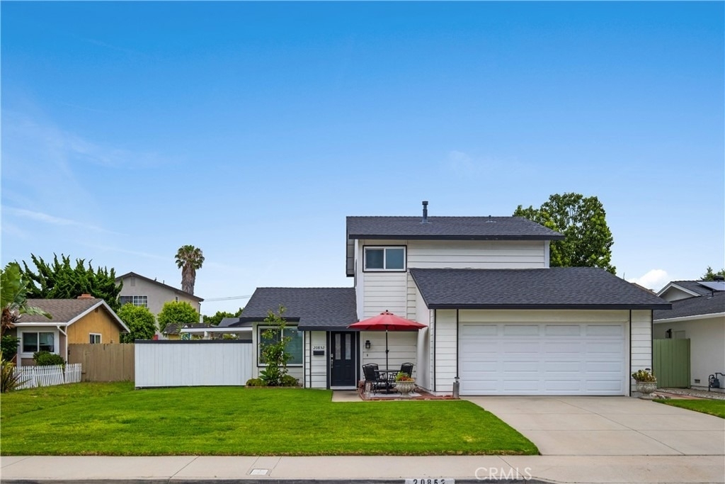 20852 Lancelot - Photo 0