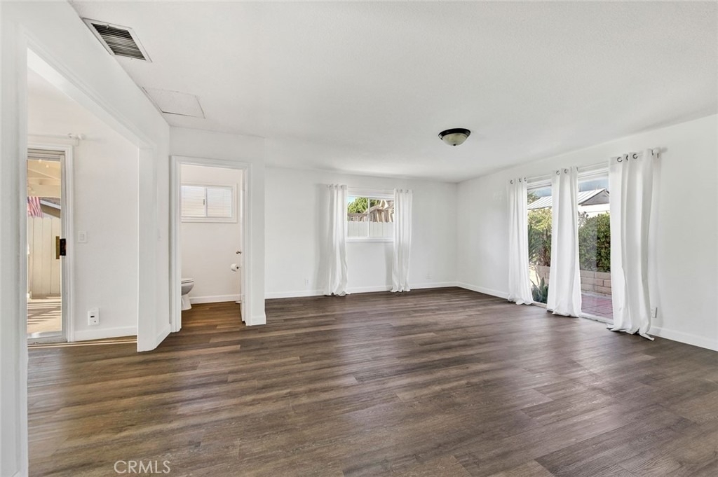 20852 Lancelot - Photo 2
