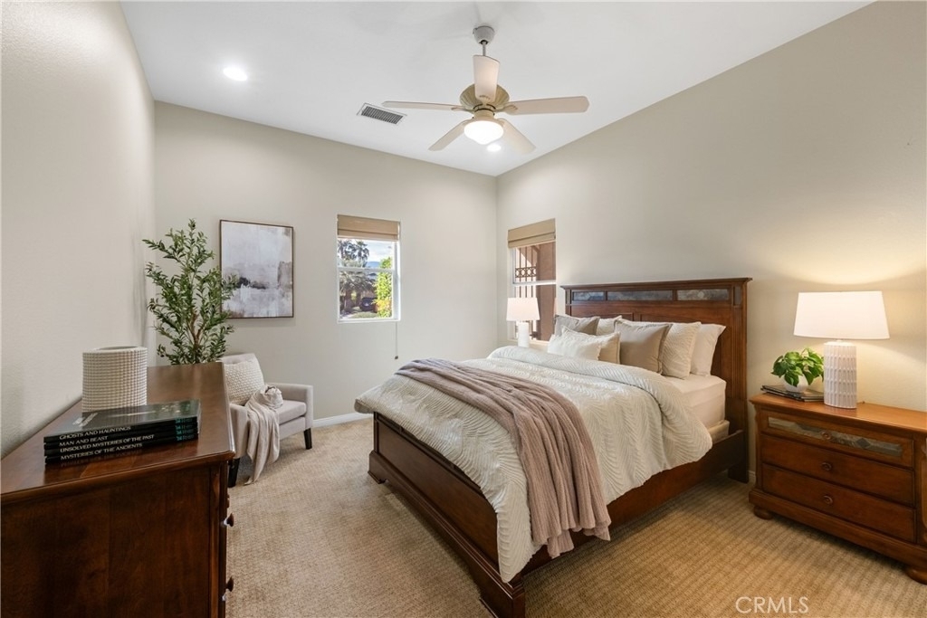 70 Rocio Court - Photo 29
