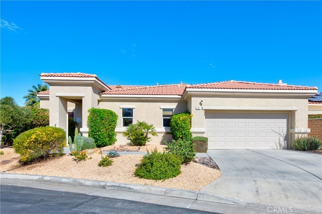 70 Rocio Court - Photo 0