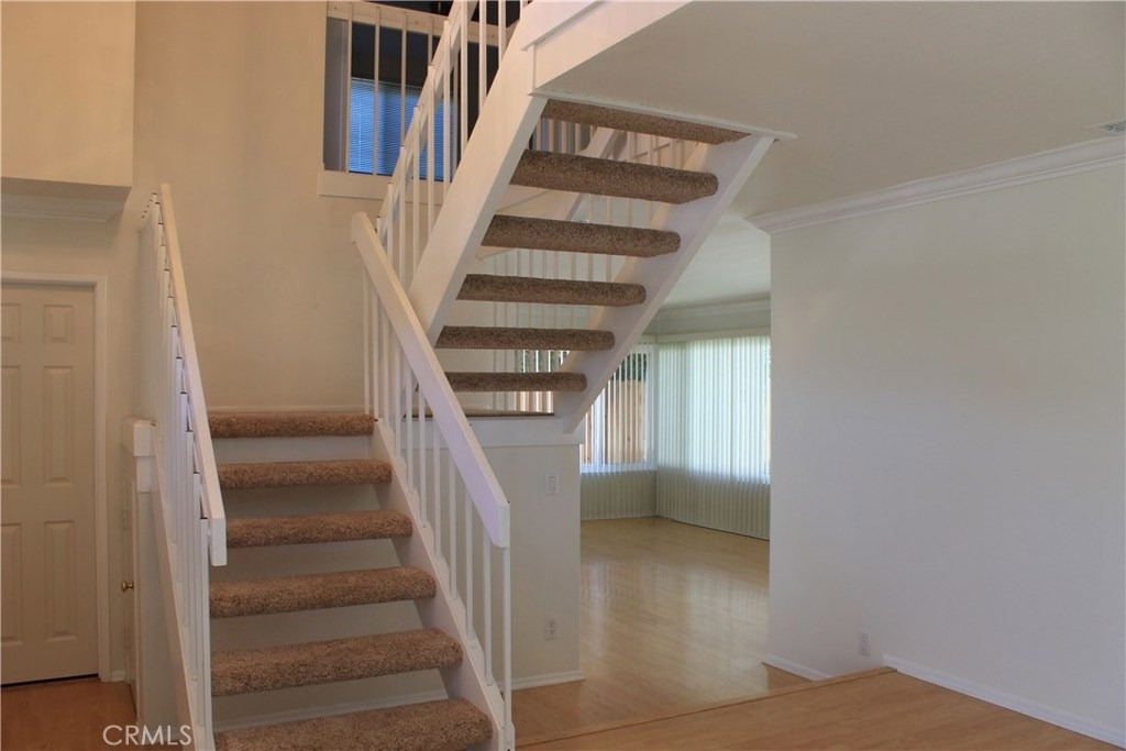 3881 Hendrix Street - Photo 15