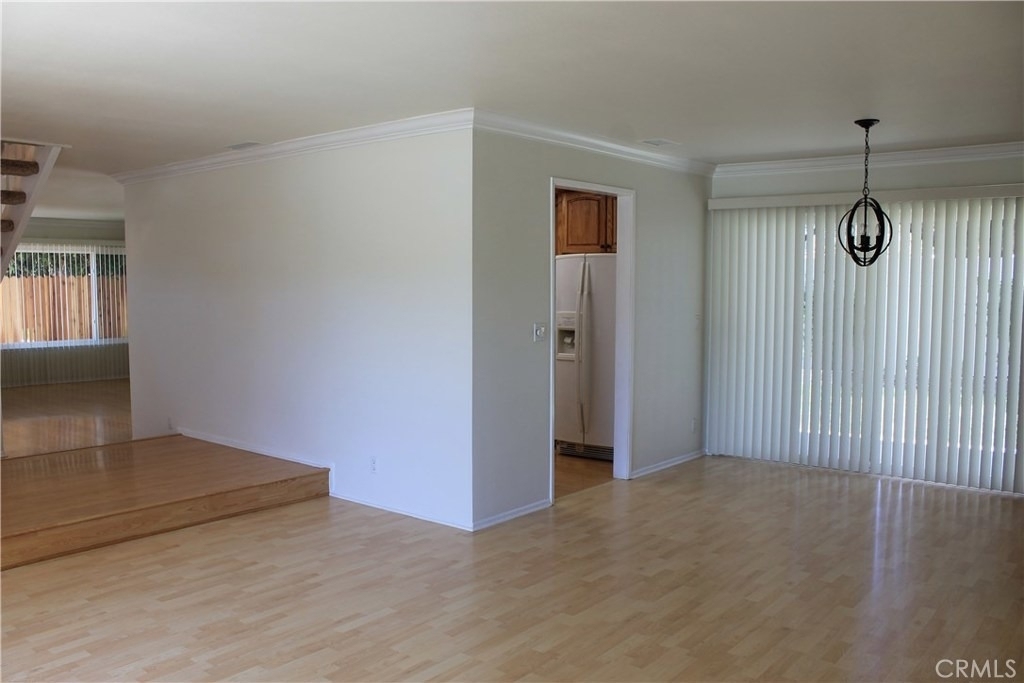 3881 Hendrix Street - Photo 14