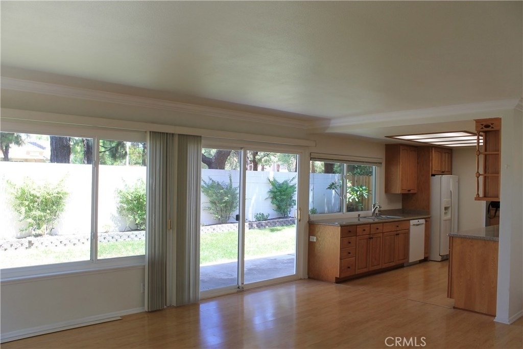 3881 Hendrix Street - Photo 17