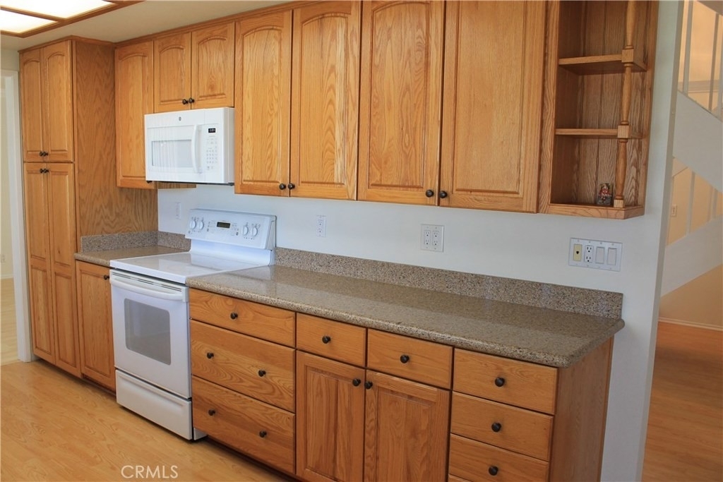 3881 Hendrix Street - Photo 32