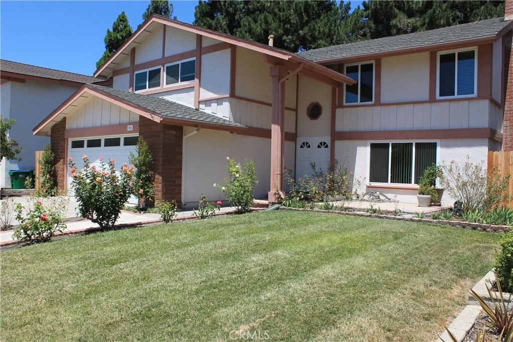 3881 Hendrix Street - Photo 4