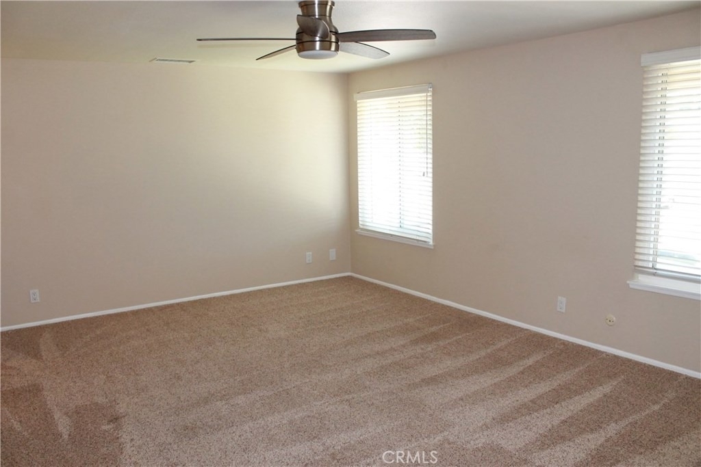 3881 Hendrix Street - Photo 37