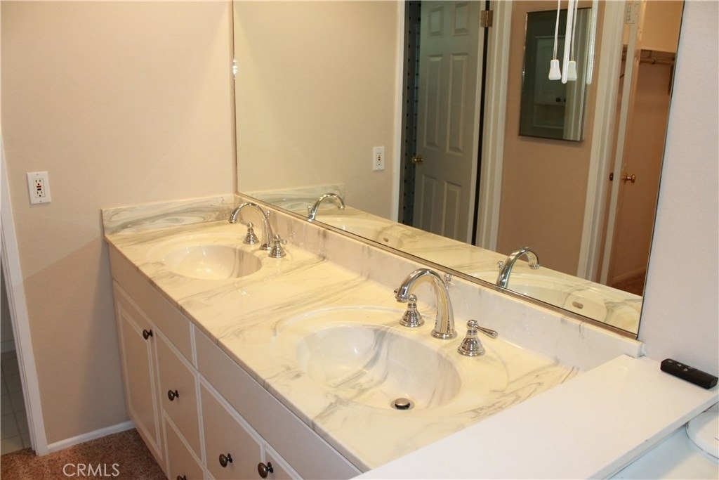 3881 Hendrix Street - Photo 42