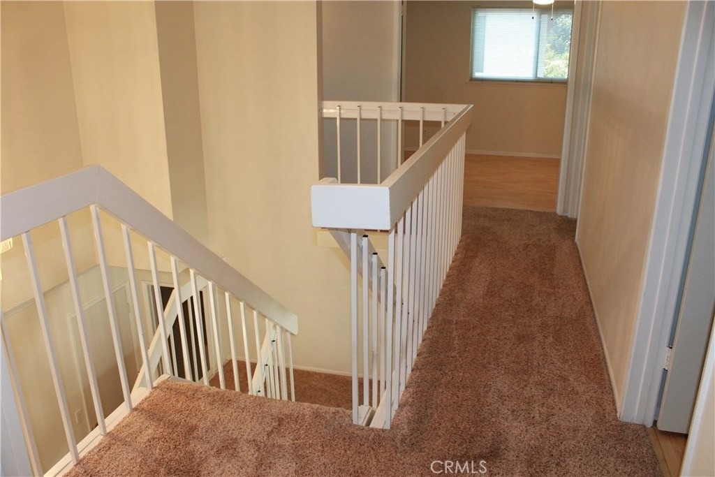 3881 Hendrix Street - Photo 44