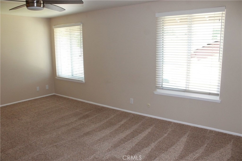 3881 Hendrix Street - Photo 38