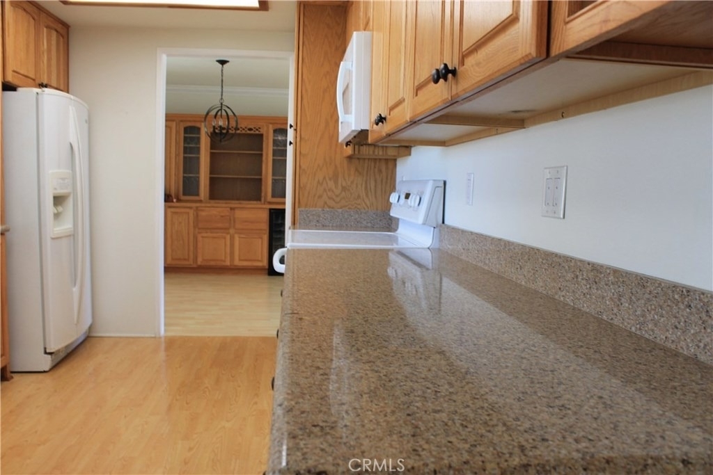3881 Hendrix Street - Photo 26