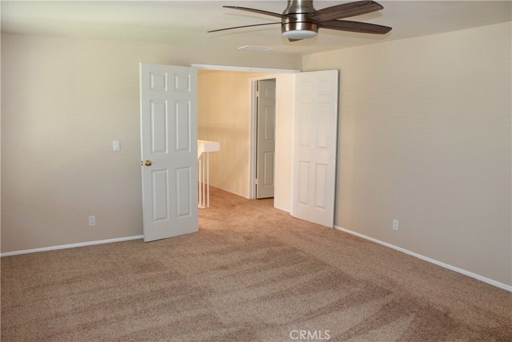 3881 Hendrix Street - Photo 39