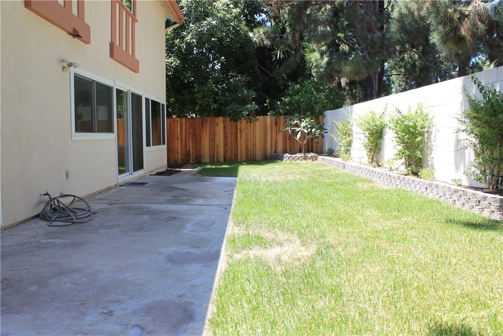3881 Hendrix Street - Photo 62