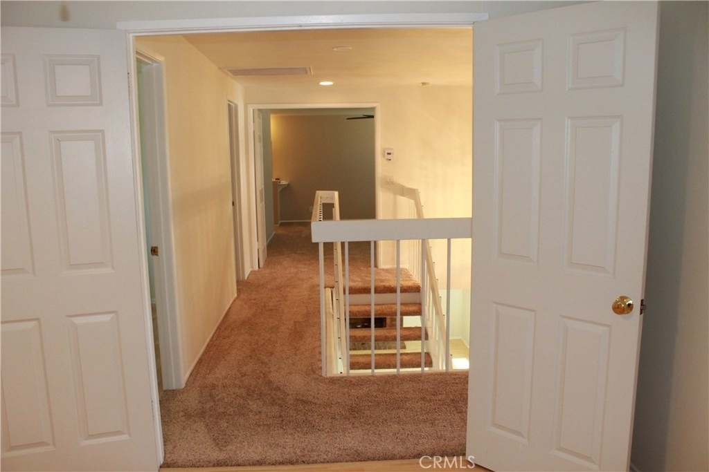 3881 Hendrix Street - Photo 45