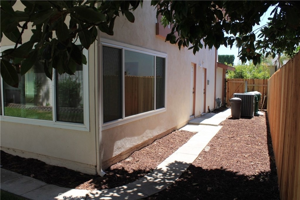3881 Hendrix Street - Photo 64