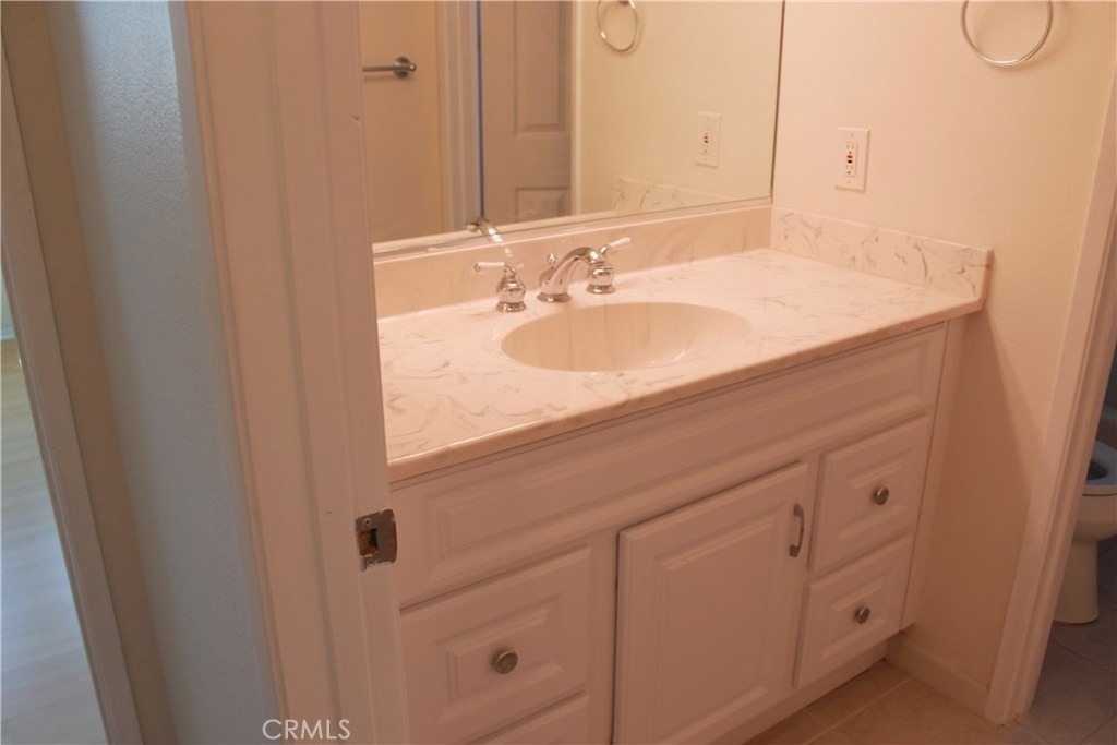 3881 Hendrix Street - Photo 35