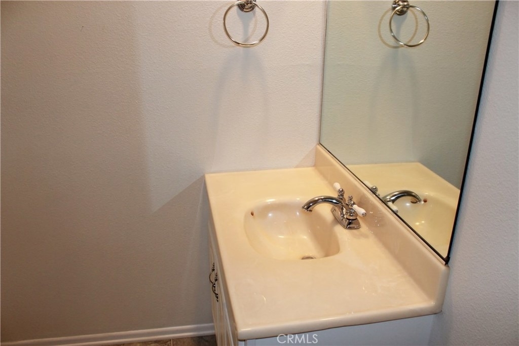 3881 Hendrix Street - Photo 34