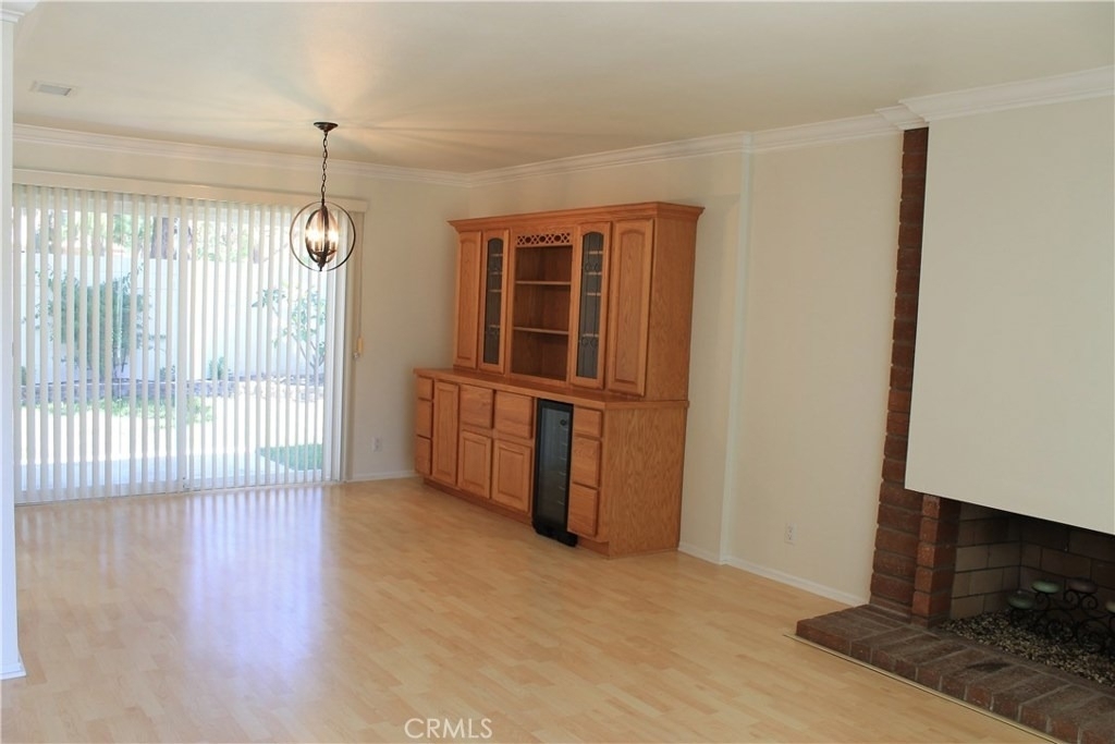 3881 Hendrix Street - Photo 7