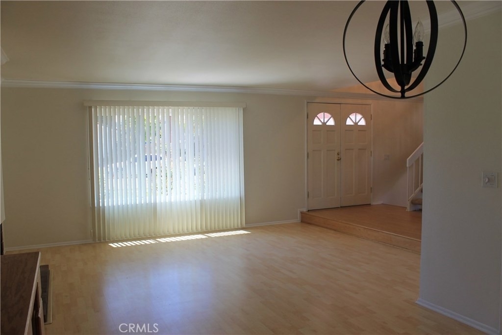 3881 Hendrix Street - Photo 11
