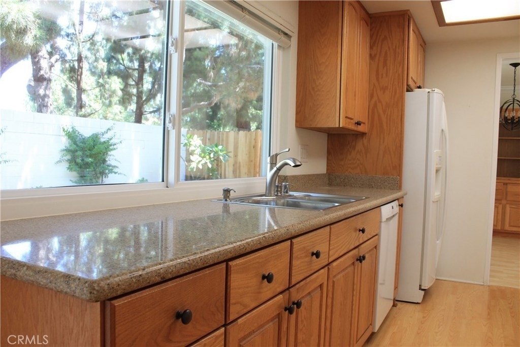 3881 Hendrix Street - Photo 27