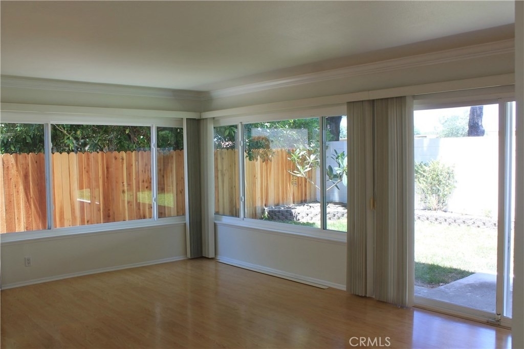 3881 Hendrix Street - Photo 16