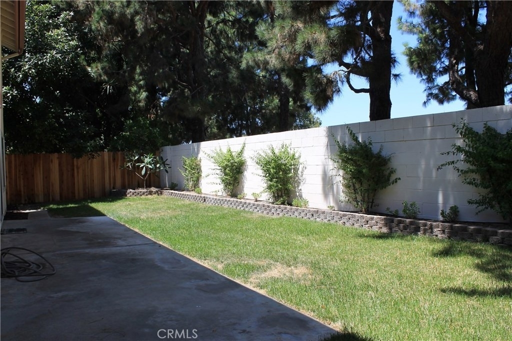 3881 Hendrix Street - Photo 59