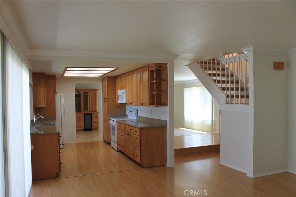 3881 Hendrix Street - Photo 24