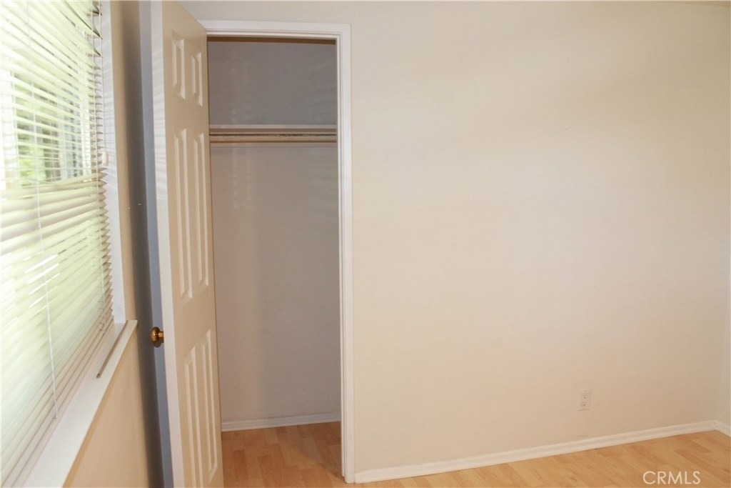 3881 Hendrix Street - Photo 49