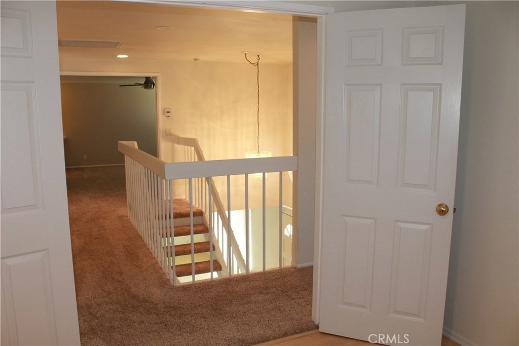 3881 Hendrix Street - Photo 46