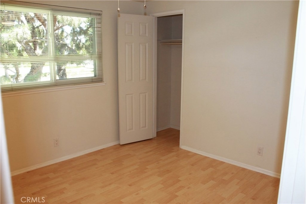 3881 Hendrix Street - Photo 48