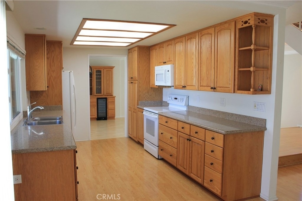 3881 Hendrix Street - Photo 28