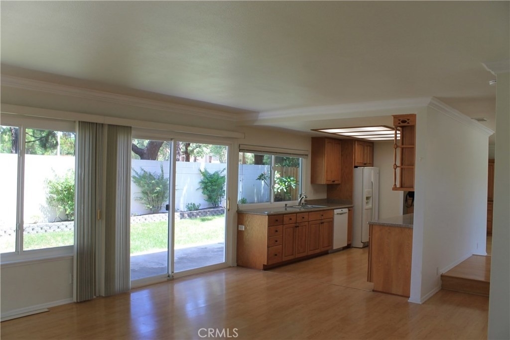 3881 Hendrix Street - Photo 18