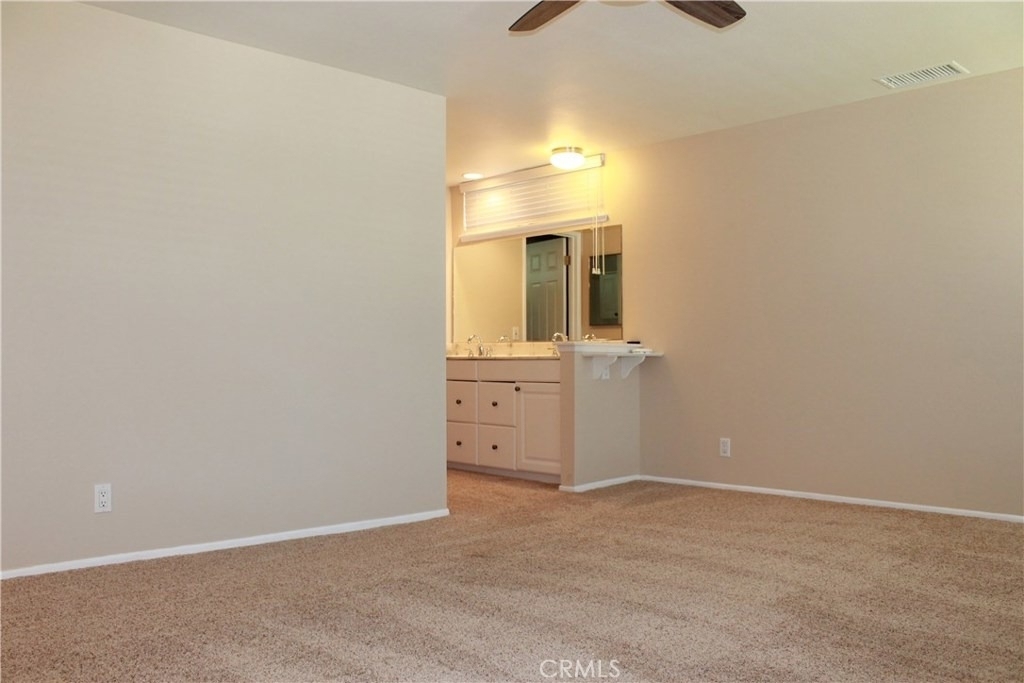 3881 Hendrix Street - Photo 40