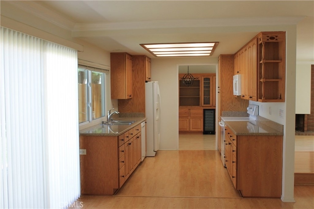 3881 Hendrix Street - Photo 22