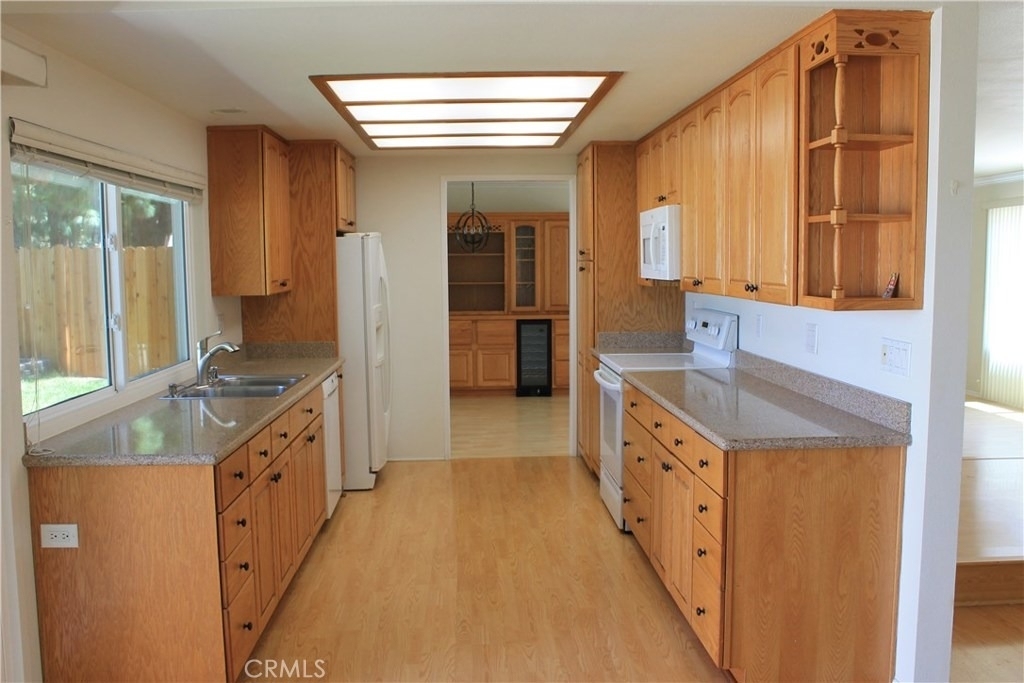 3881 Hendrix Street - Photo 33