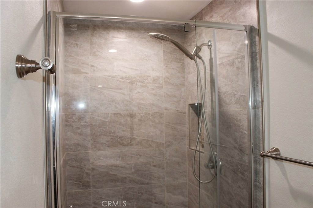3881 Hendrix Street - Photo 53