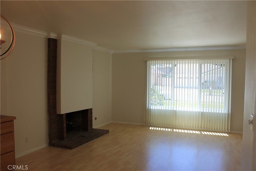 3881 Hendrix Street - Photo 10