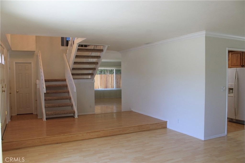 3881 Hendrix Street - Photo 13