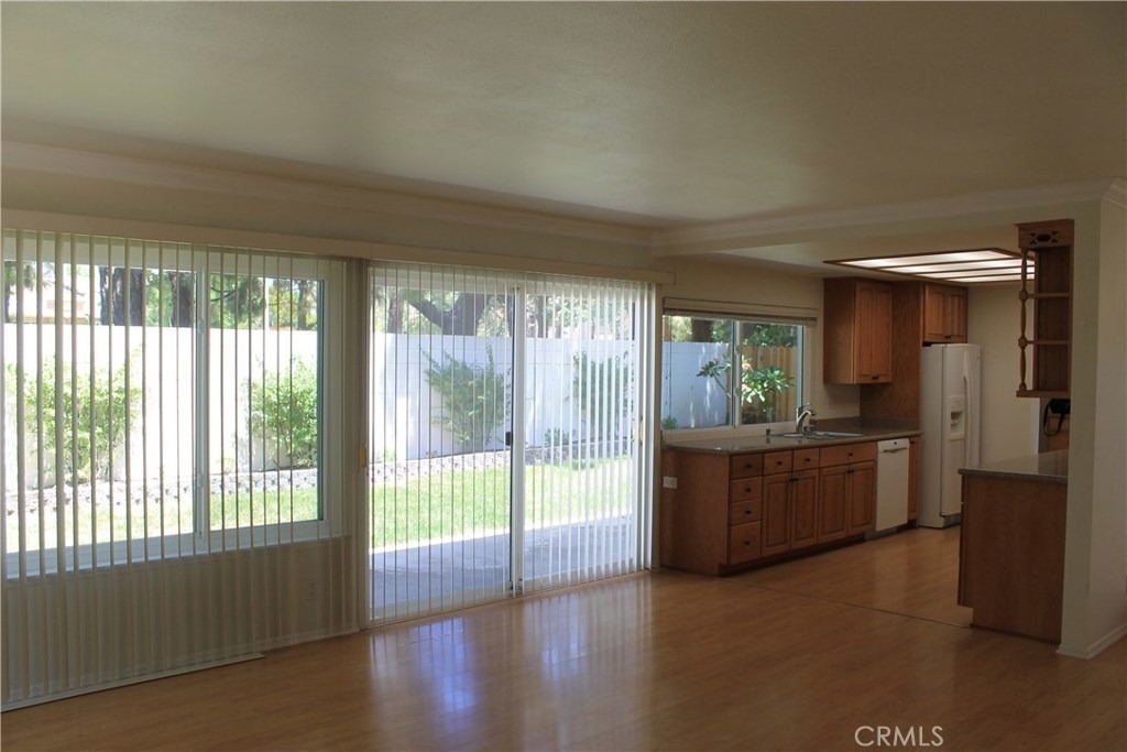 3881 Hendrix Street - Photo 20