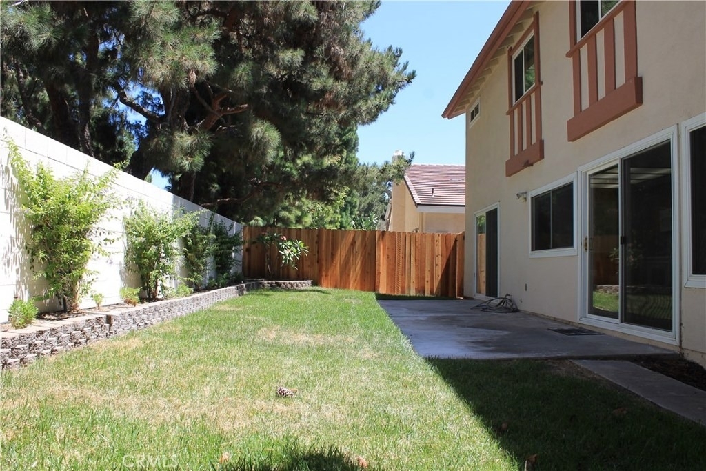 3881 Hendrix Street - Photo 65