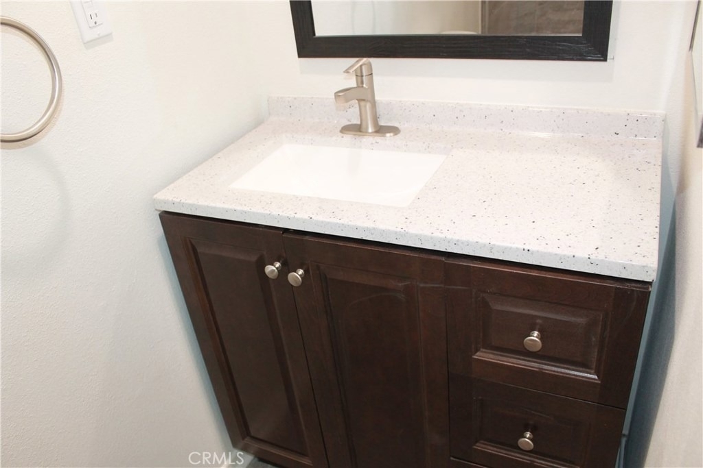 3881 Hendrix Street - Photo 56
