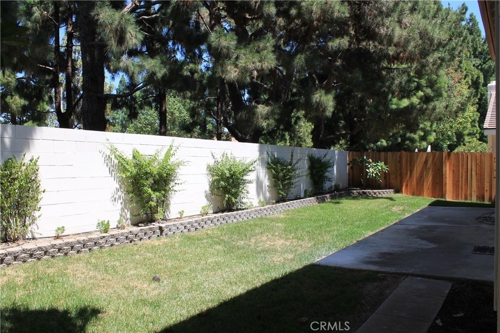3881 Hendrix Street - Photo 63