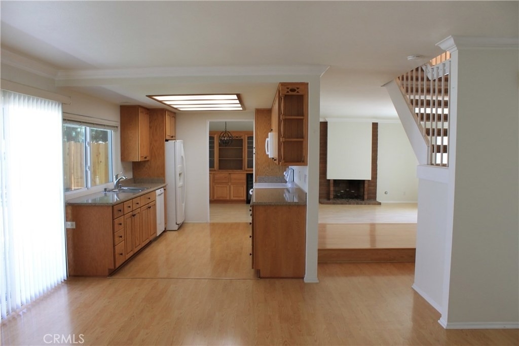 3881 Hendrix Street - Photo 23
